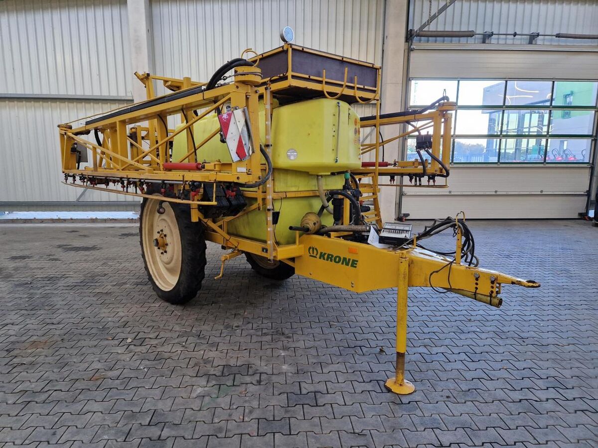 Dubex Junior 2500-27 2