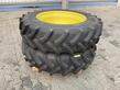 Alliance 420/85R38 