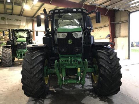 John Deere 6250R 3