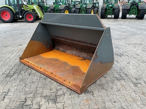 Sonstige T-XL2400