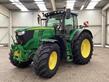 John Deere 6215R