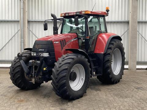 Case-IH CVX 1155