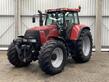 Case-IH CVX 1155