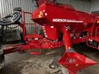 Horsch Maestro 12 CX