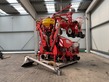Maschio Mirka 2