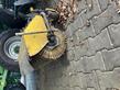 Sonstige 52 inch Broom