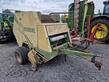 Krone KR 8-16S