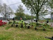 CLAAS Volto 1100