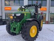 John Deere 6250R