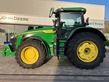 John Deere 8R 410