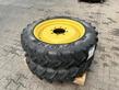 BKT 13.6R48