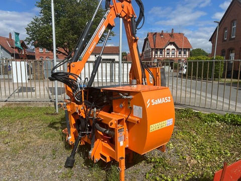 Sonstige KWT 651 EP
