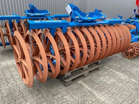 Tigges Nautilus 930 W 300 2