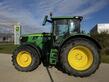 John Deere 6R 185
