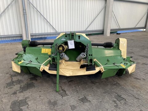 Krone EC F 320 CV - Kat. 2 2