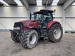 Case-IH Puma CVX 220