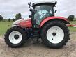 Steyr 4120 Profi