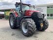 Case-IH Optum 270 CVX