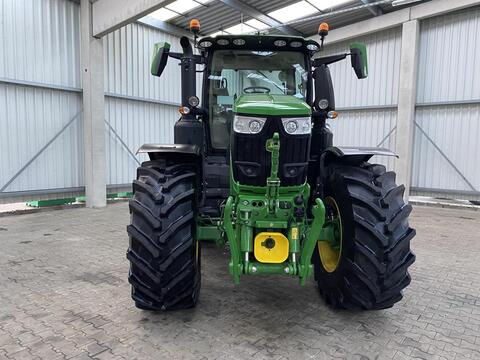 John Deere 6R 250