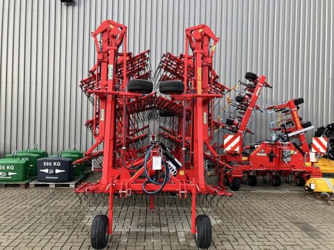 Aerostar 1200 Classic 2