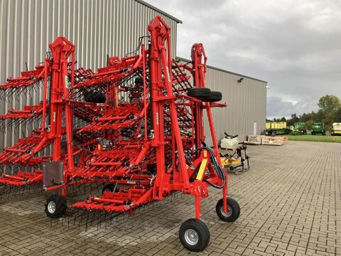 Aerostar 1200 Classic 3