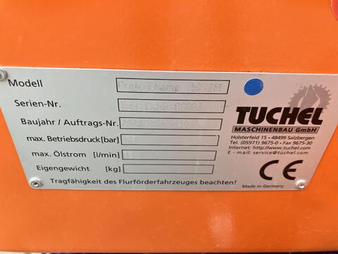 4112-fc7f674215f908f425667094d484002d-6031531