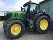 John Deere 6R 230