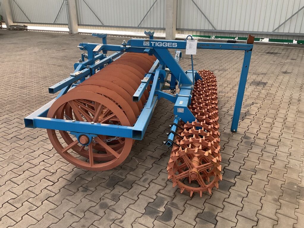 Tigges UPN 900-310 3