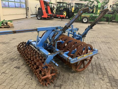 Tigges UPN 900-210 3