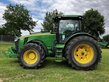 John Deere 8285R