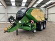 Krone Big Pack 1270 VC 