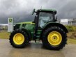 John Deere 7R 350