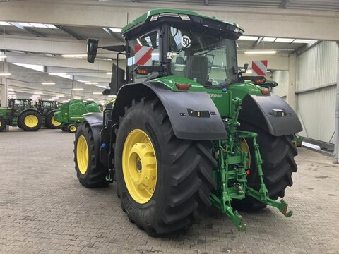 John Deere 7R 330 3