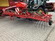 Sonstige PRO 600