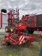 4112-fea028039351fa662241594ac479a4d0-5910423