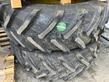 Trelleborg 520/70R38