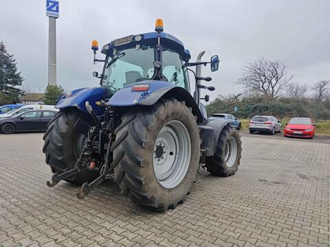 4112-ff1804ac3e95ea7d1a28f67113a71bb0-5982466
