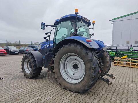 4112-ff1804ac3e95ea7d1a28f67113a71bb0-5982466
