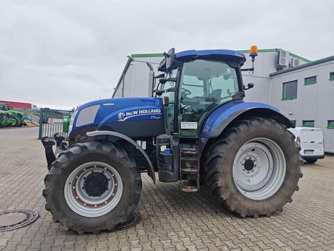 4112-ff1804ac3e95ea7d1a28f67113a71bb0-5982466