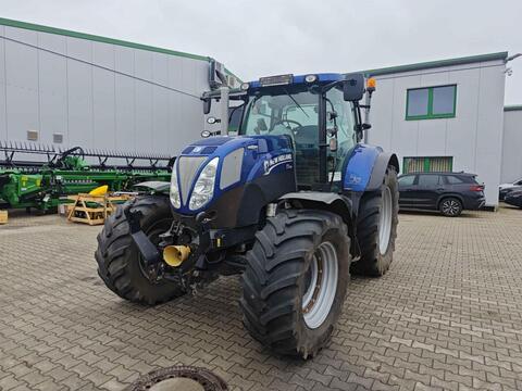 4112-ff1804ac3e95ea7d1a28f67113a71bb0-5982466