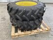 Alliance 380/85R28