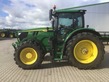 John Deere 6R 185