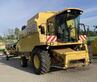 New Holland TX 65 Plus