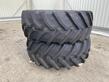Trelleborg 710/70R42