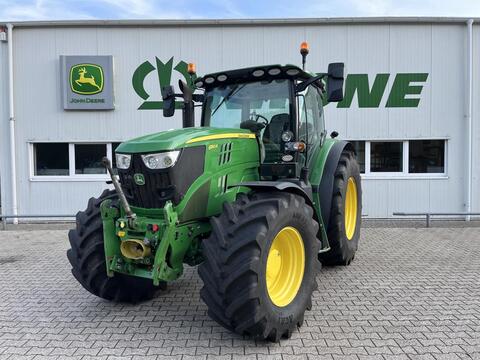 John Deere 6150R