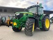 John Deere 6R 185