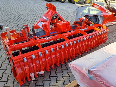 Kuhn HR 3020