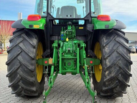 John Deere 5080 R 3