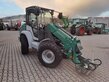 Kramer KL 25.5T