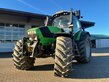 Deutz Agrotron TTV 610